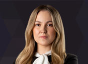 Татьяна Овчинникова, адвокат АБ «Шварц и Партнеры»