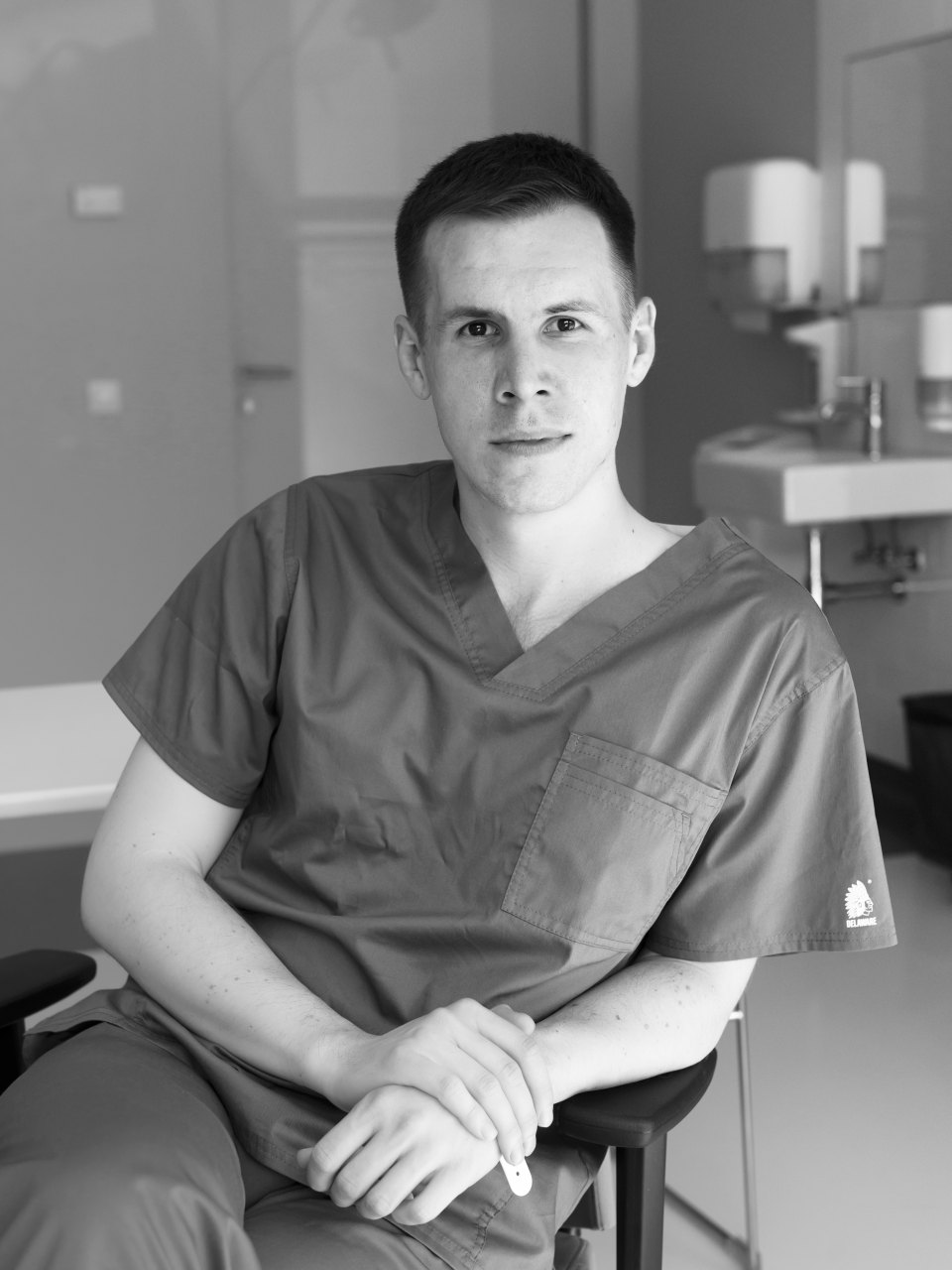 Руслан Мензулин