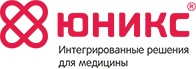 Юникс