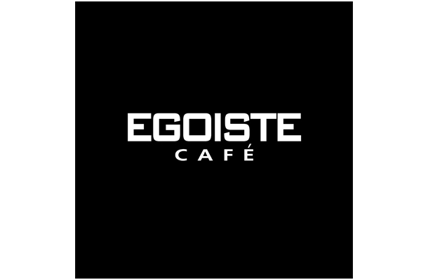 Кофейный Дом "ХОРСЪ"