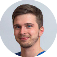 Владислав Осетник