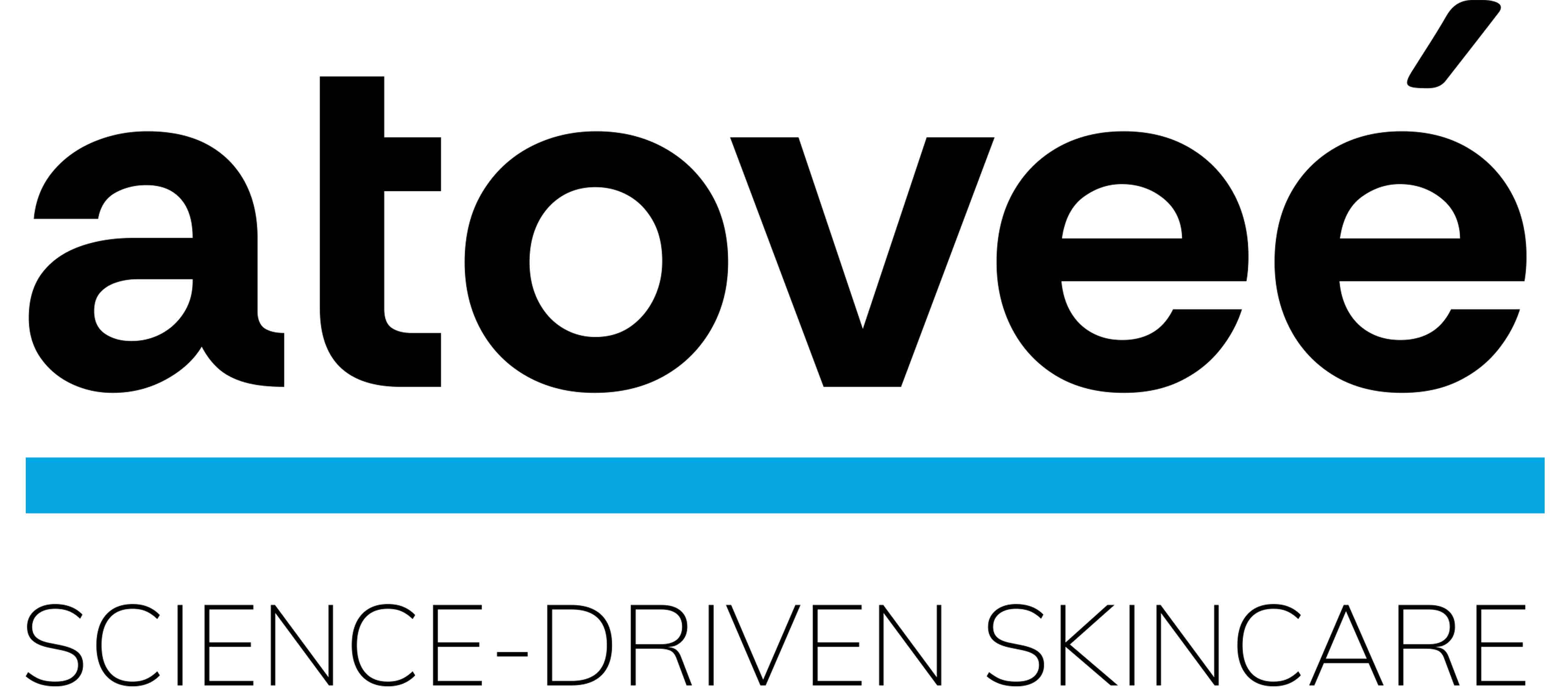 atovée (Биосин)