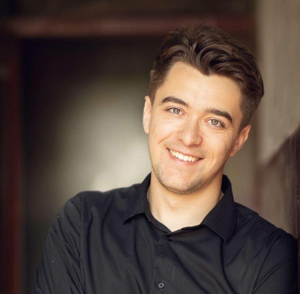 Андрей Исаев-Апостолов