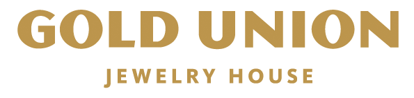 Ювелирный Дом Gold Union