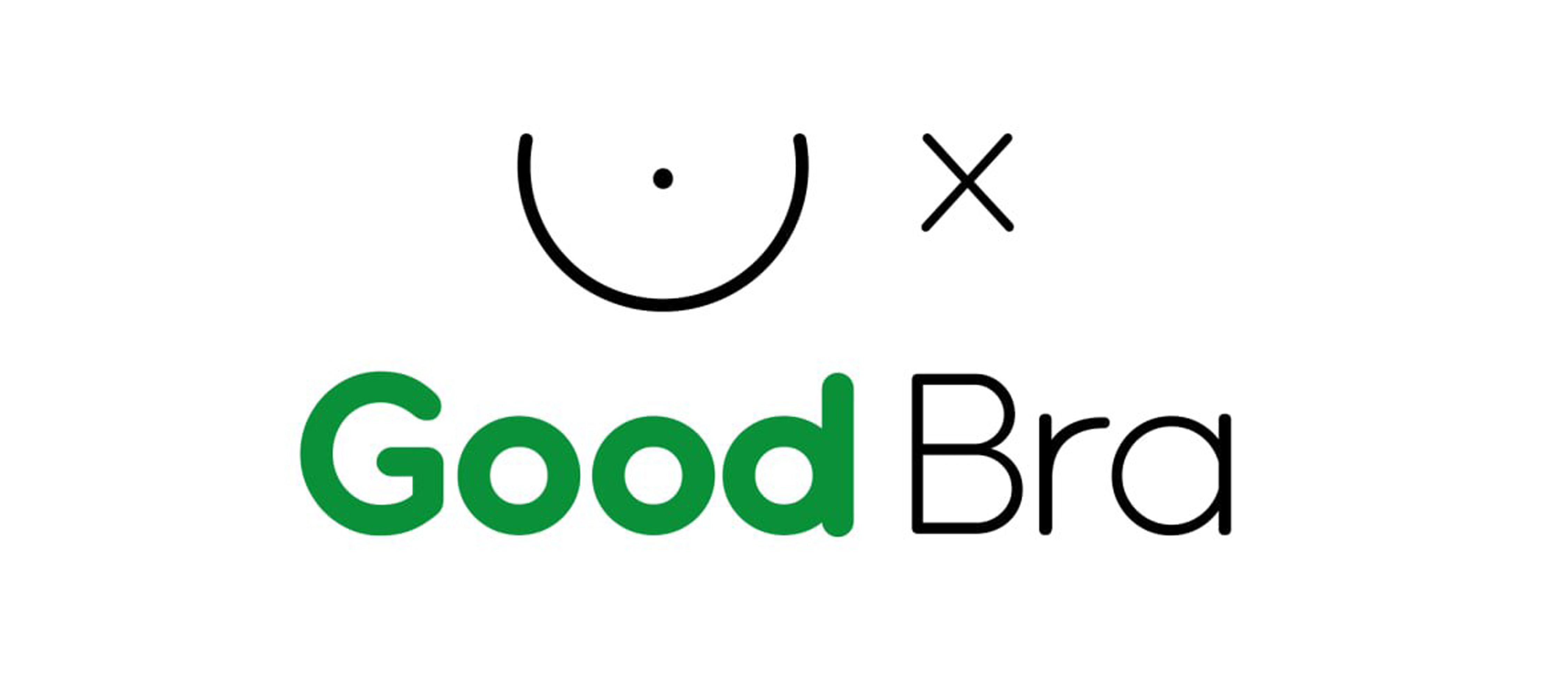GoodBra