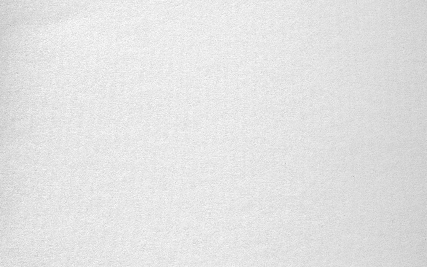 Дарья Зеленая