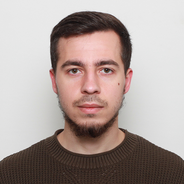 Юрий Слепов