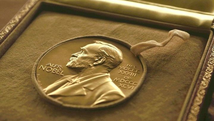 Понять. Найти. Вылечить. Онкологические Нобелевские премии