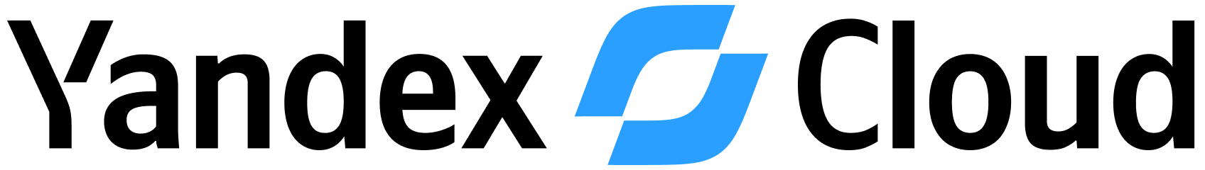 Yandex Cloud