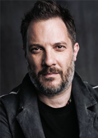 Цыпкин Александр Евгеньевич