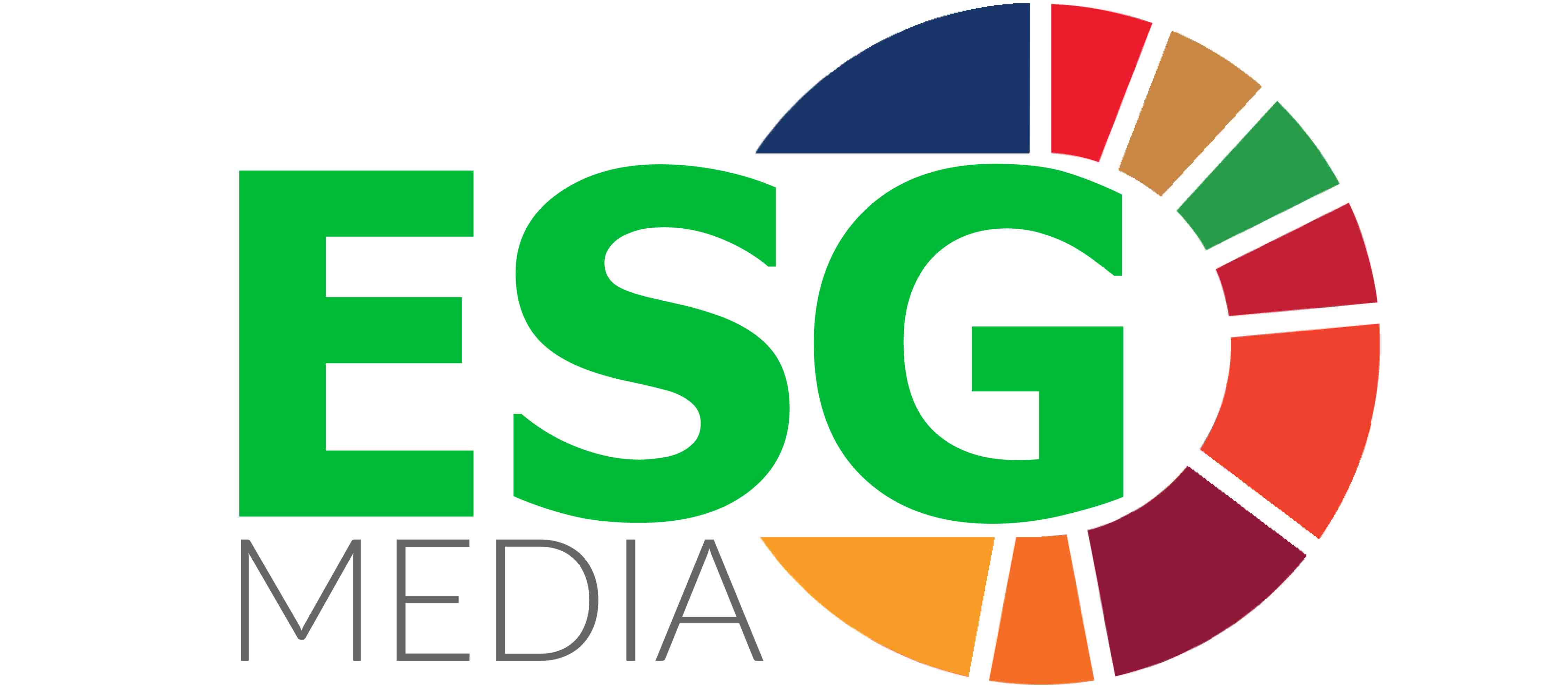 ESG Media