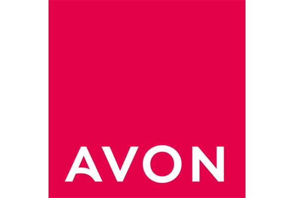Avon