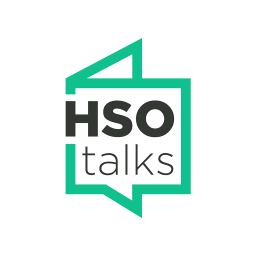 HSO talks