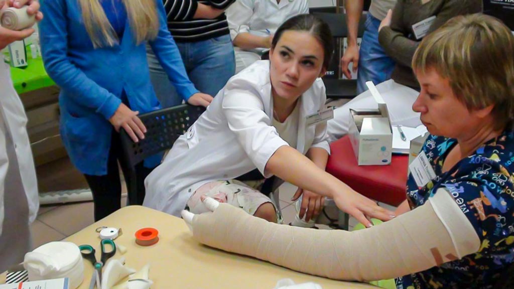 Лимфолог Александра Ровная.jpg