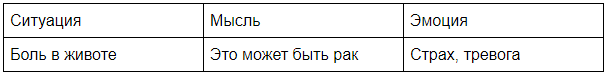 1.PNG