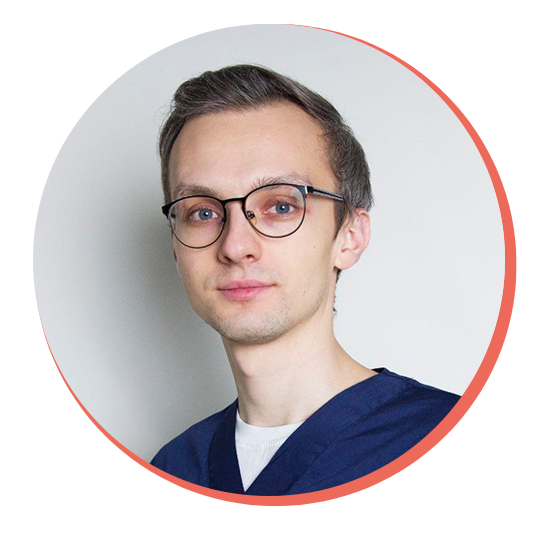 Александр Кулябин.png