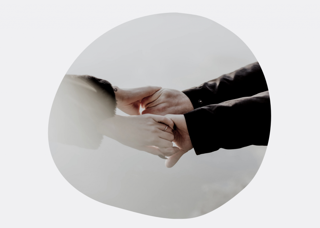 Совет 10 — близким