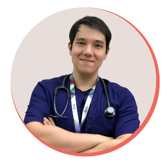 Сергей Югай.png