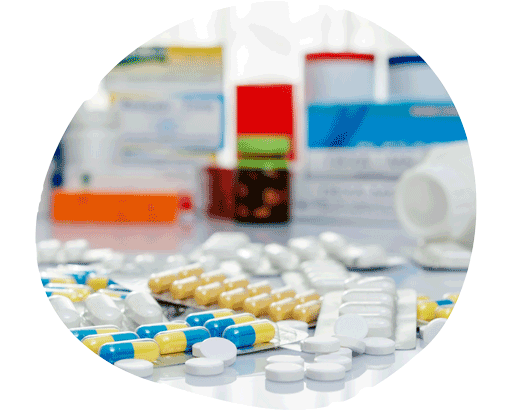 Лекарства против рака.png