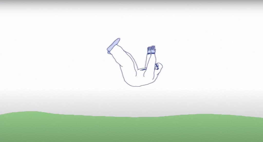 Мультфильм Пандемия. Мультфильм Пандемия.