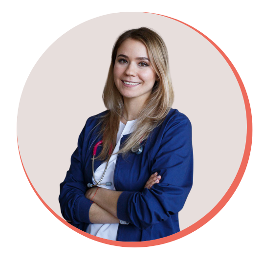 Дарья Моргачева.png