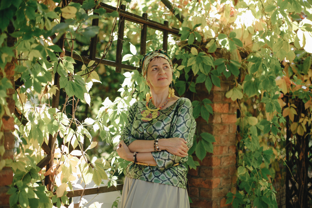 Екатерина_3.jpg