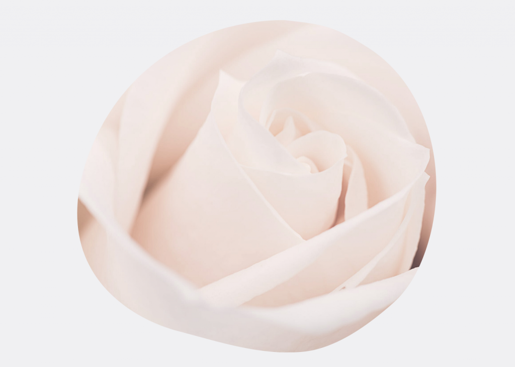 Что-то типа фиброаденомы