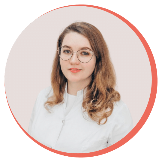 Онколог Мария Степанова.png