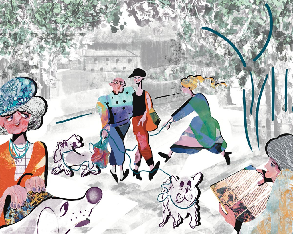 Источники вдохновения для людей во время лечения.jpg Источники вдохновения для людей во время лечения.jpg