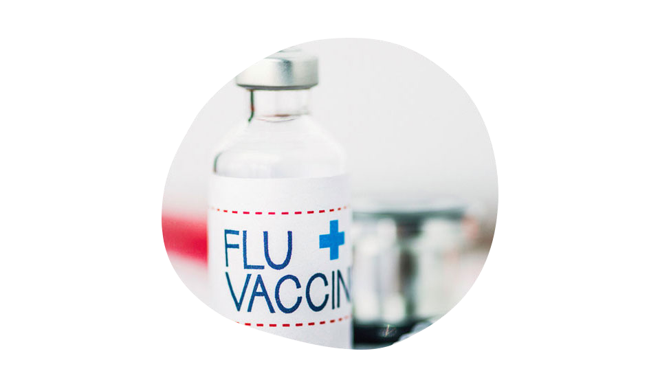 Грипп.png Грипп.png