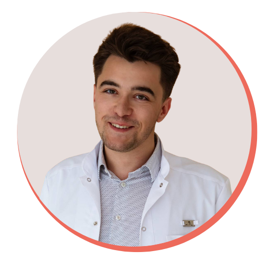 Андрей Исаев-Апостолов.png