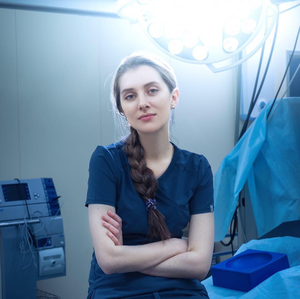 Ольга Лопушанская.jpg