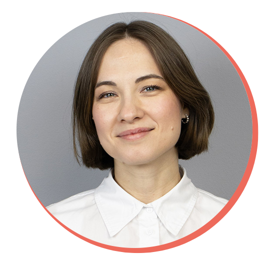 Ольга Логинова.png Ольга Логинова.png