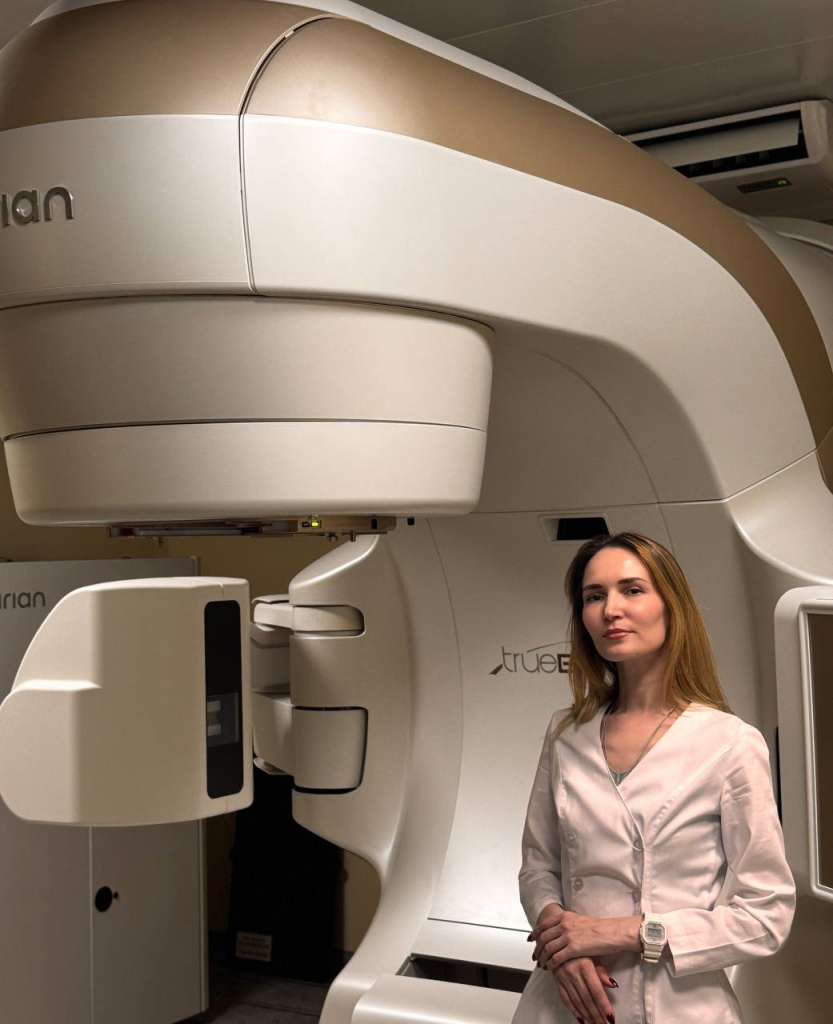 Радиотерапевт Ирина Чепурная.jpeg