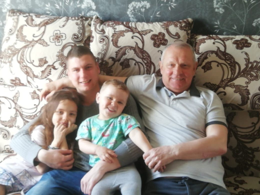 С детьми.jpeg