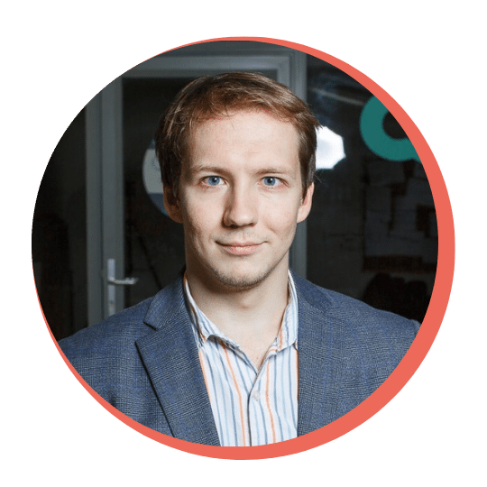 Онколог-химиотерапевт Михаил Скрябин.png