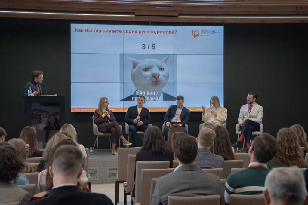 photo_2025-09-29_18-24-54 (2).jpg photo_2025-09-29_18-24-54 (2).jpg