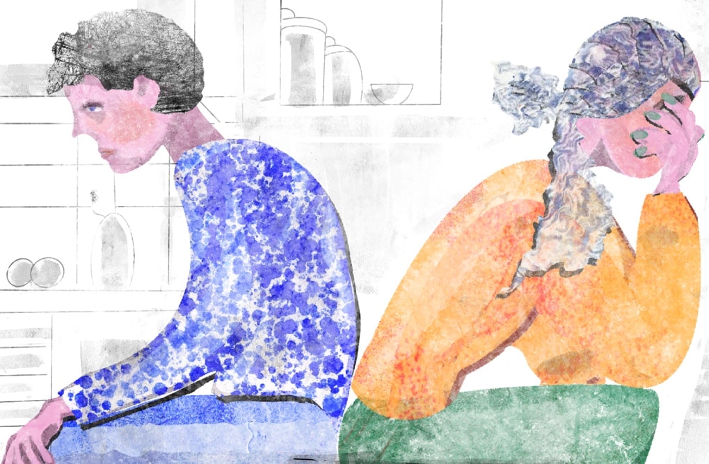 5. Неготовность_просить_о_помощи.jpg