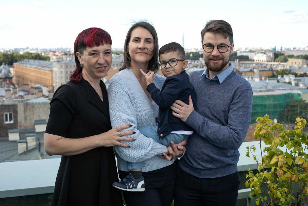 Встреча реципиентов и доноров костного мозга_AdVita.jpeg.jpg