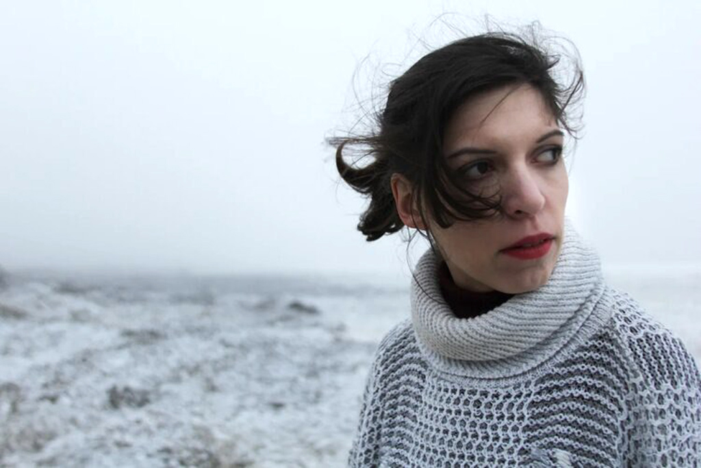 Мария.jpg Мария.jpg