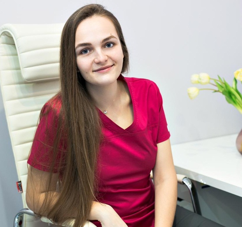 Анастасия Барсук.jpg