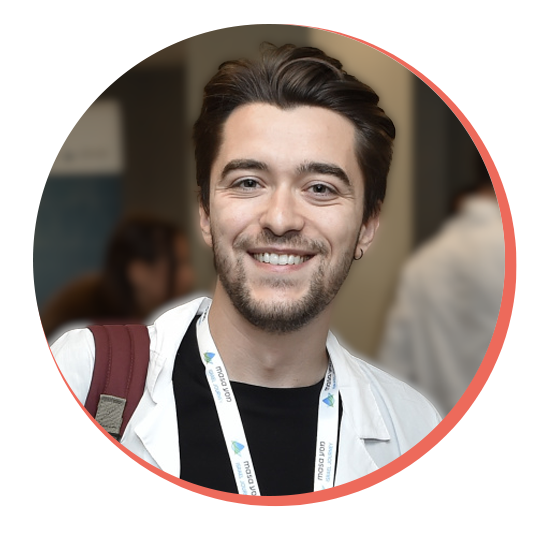 Онколог Андрей Исаев-Апостолов.png Онколог Андрей Исаев-Апостолов.png