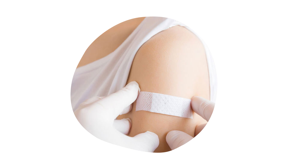 Вакцинация взрослых.png Вакцинация взрослых.png