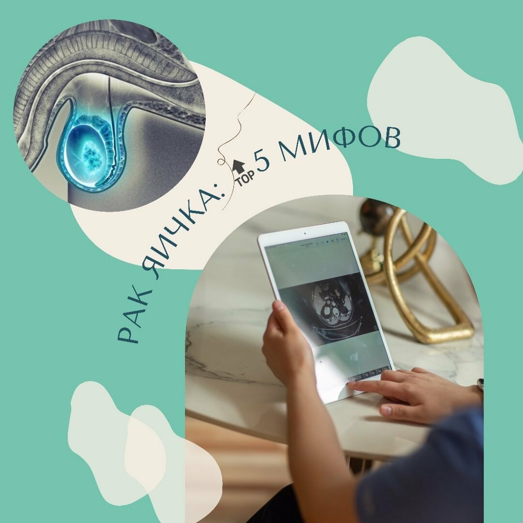 Мария Беркут-инстаграм.jpeg