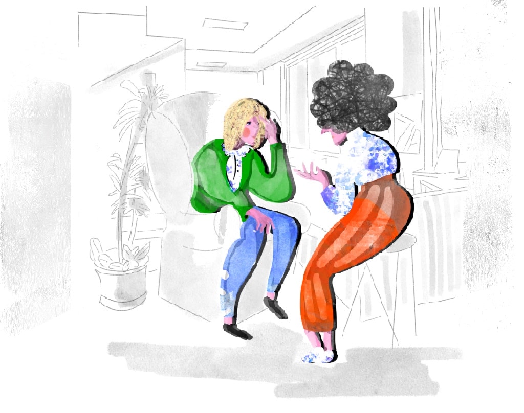 24. Одиночество близкого.jpg