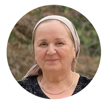 Таиса Кантаева.png