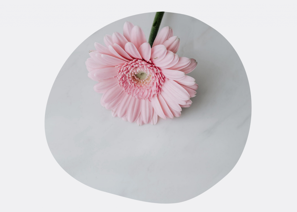 Работа с травмой