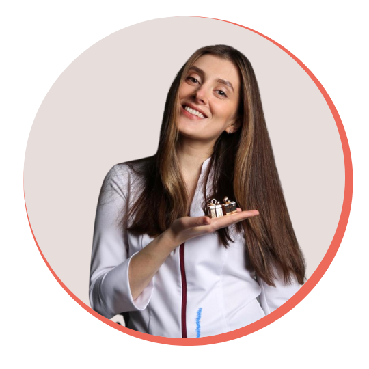 Ольга Лопушанская.png