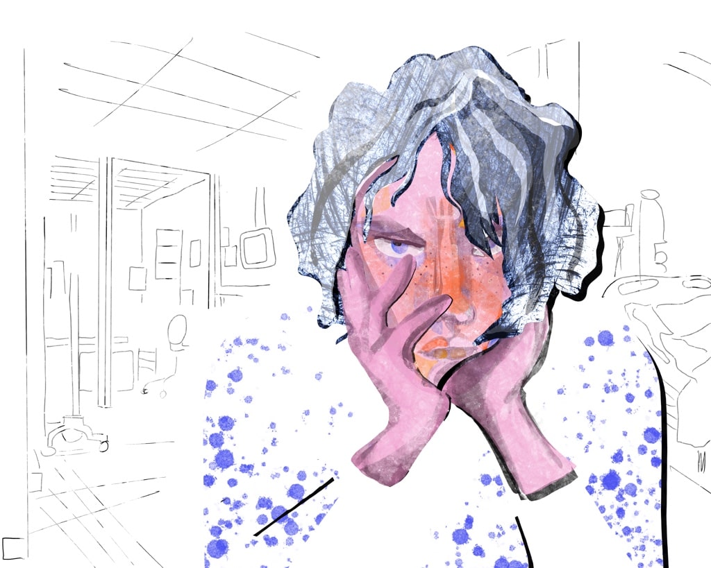 10. Раздражение.jpg