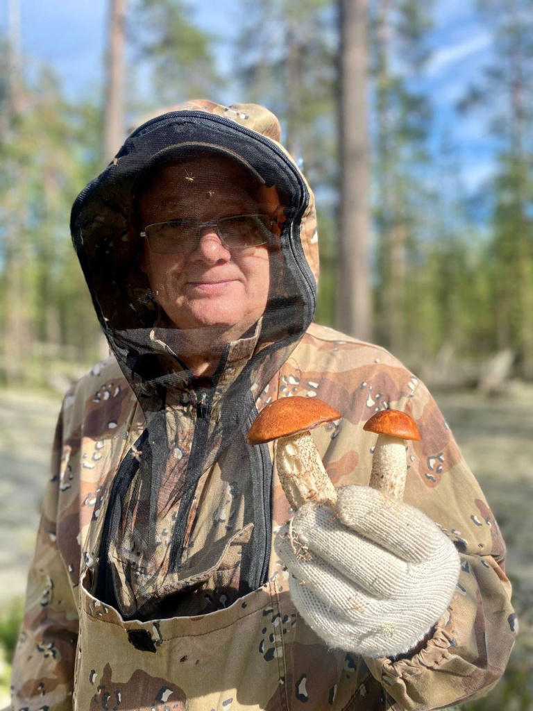 После лечения.jpeg